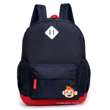 Wholesale School bags  for Boys Child 2019 New Models Children Cartoon Primary School Bag